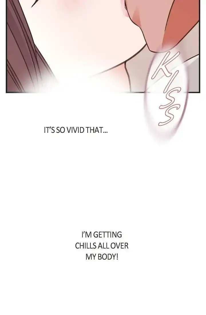 No Exit Chapter 25 page 97 - 