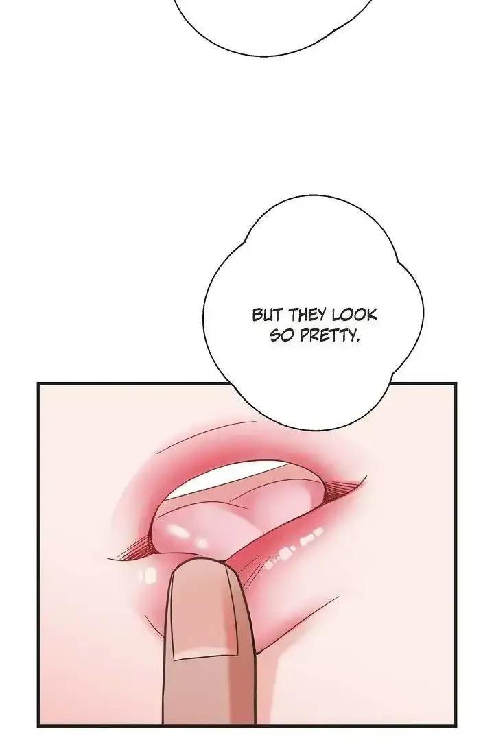 No Exit Chapter 25 page 99 - 