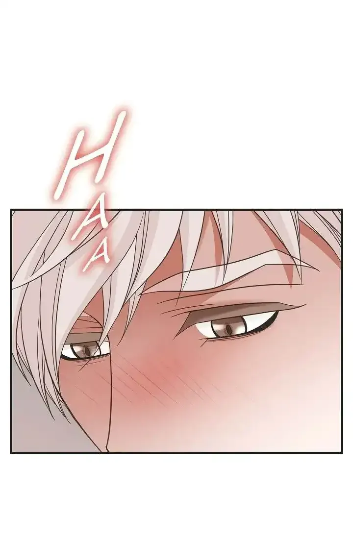 No Exit Chapter 25 page 100 - 