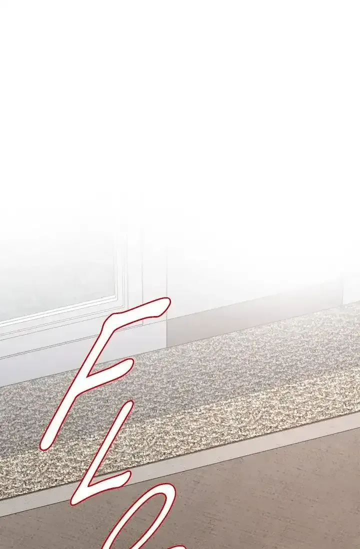 Read No Exit chapter 26 image 1 on Lezhin