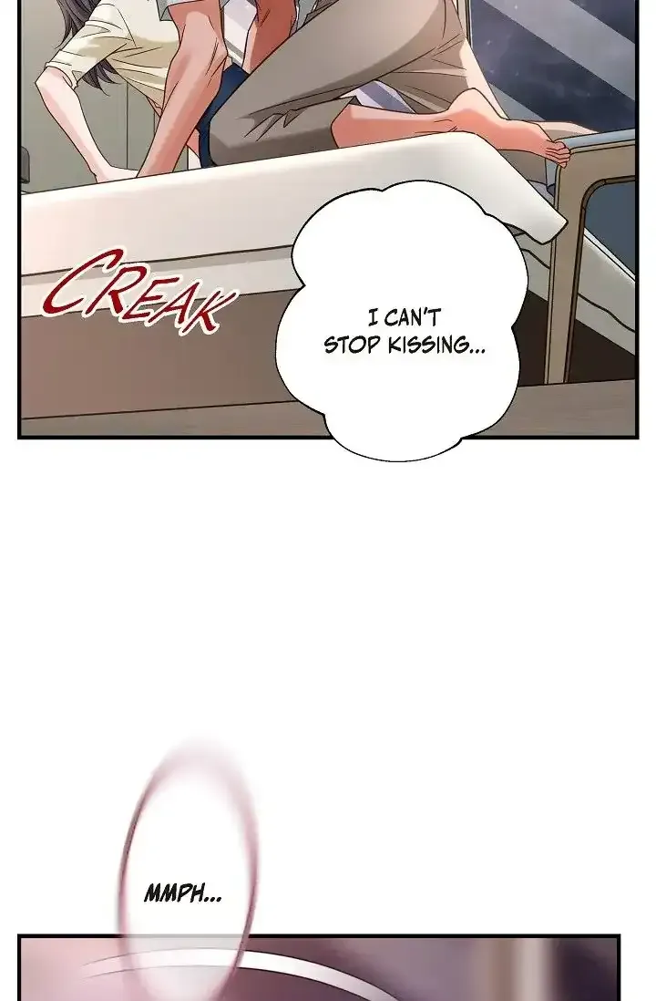 Read No Exit chapter 26 image 10 on Lezhin