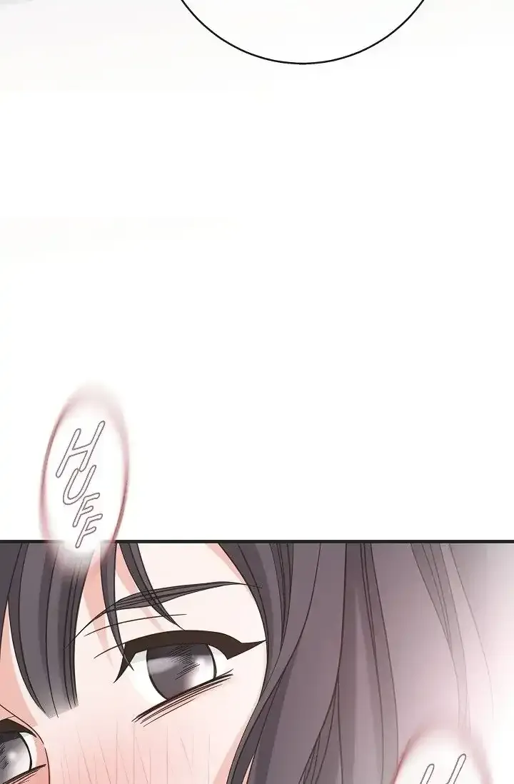 Read No Exit chapter 26 image 101 on Lezhin