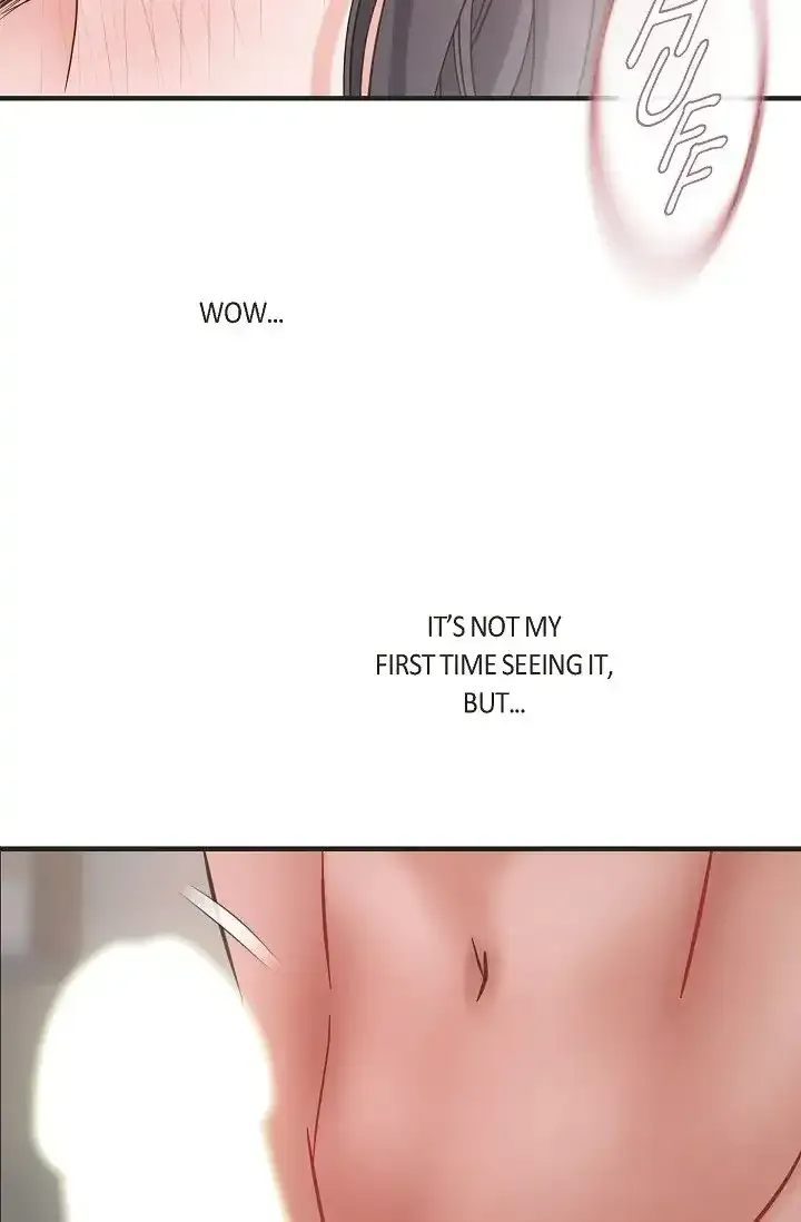 Read No Exit chapter 26 image 102 on Lezhin