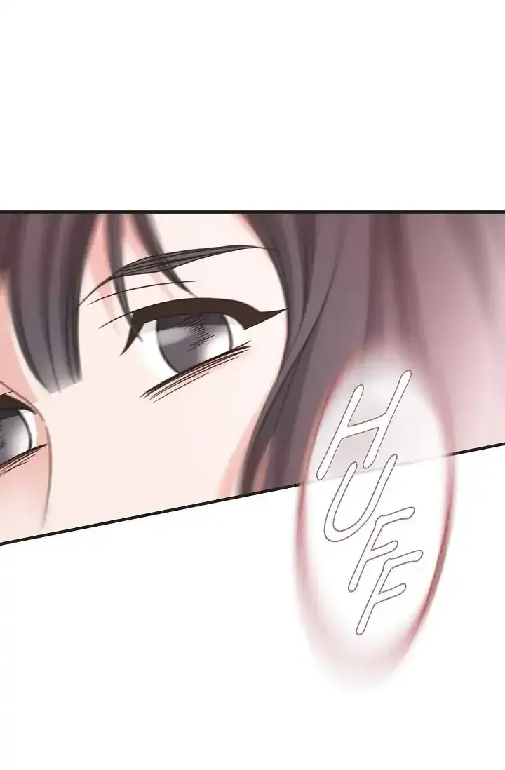 Read No Exit chapter 26 image 104 on Lezhin