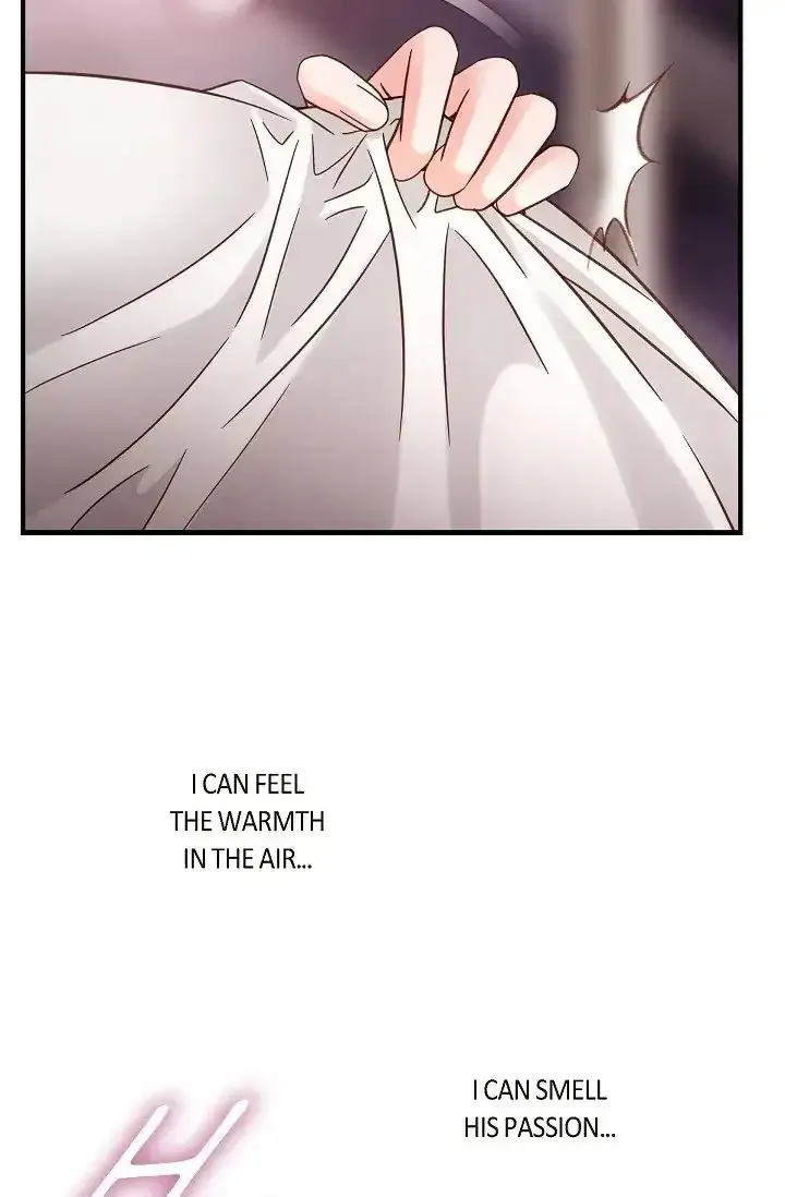 Read No Exit chapter 26 image 11 on Lezhin