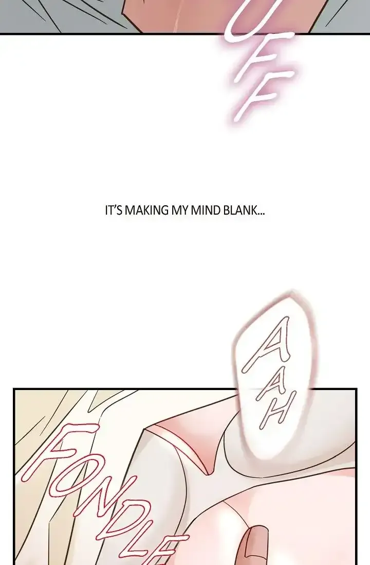 Read No Exit chapter 26 image 13 on Lezhin