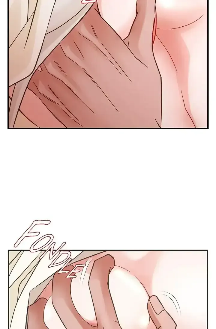 Read No Exit chapter 26 image 14 on Lezhin
