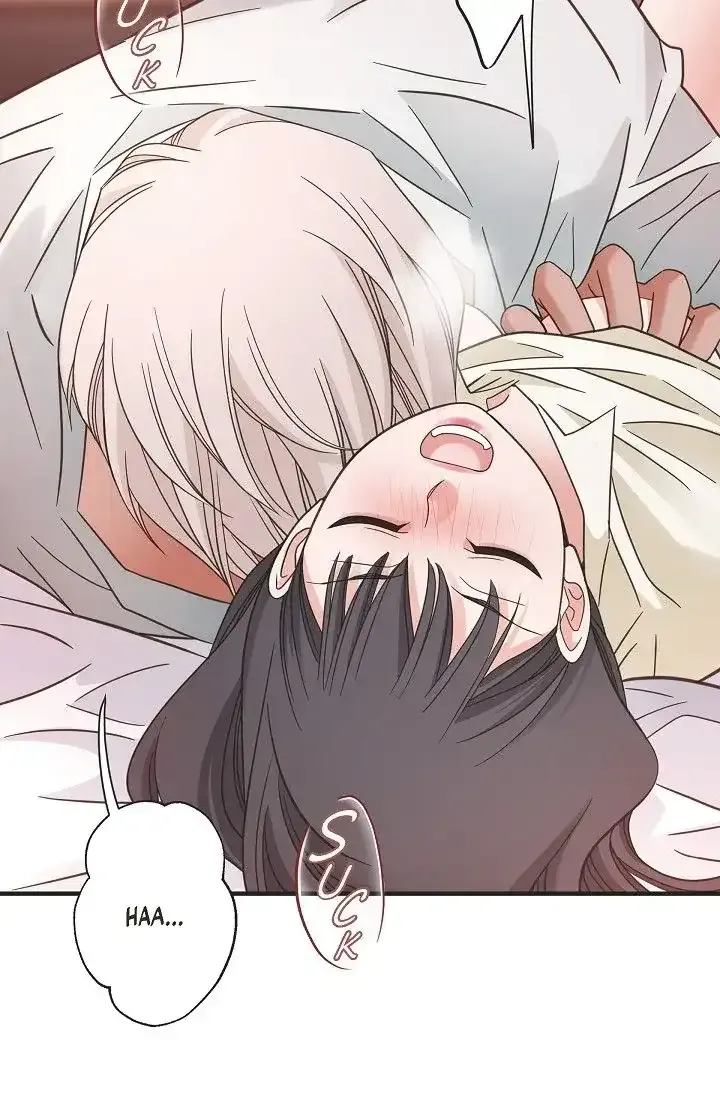 Read No Exit chapter 26 image 16 on Lezhin