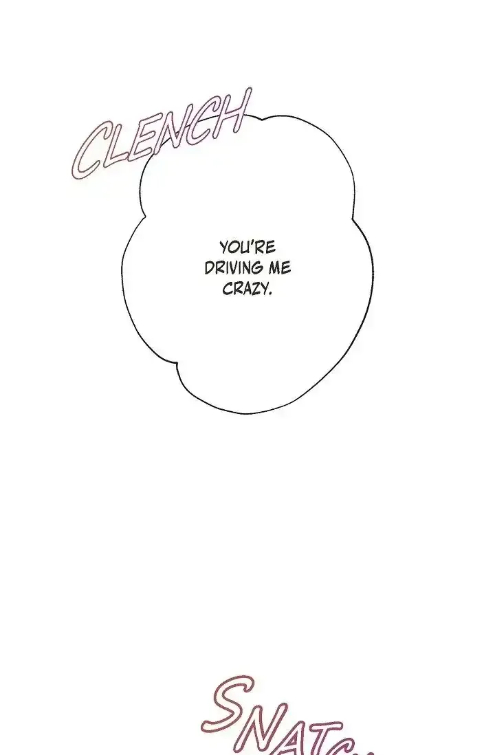 Read No Exit chapter 26 image 17 on Lezhin