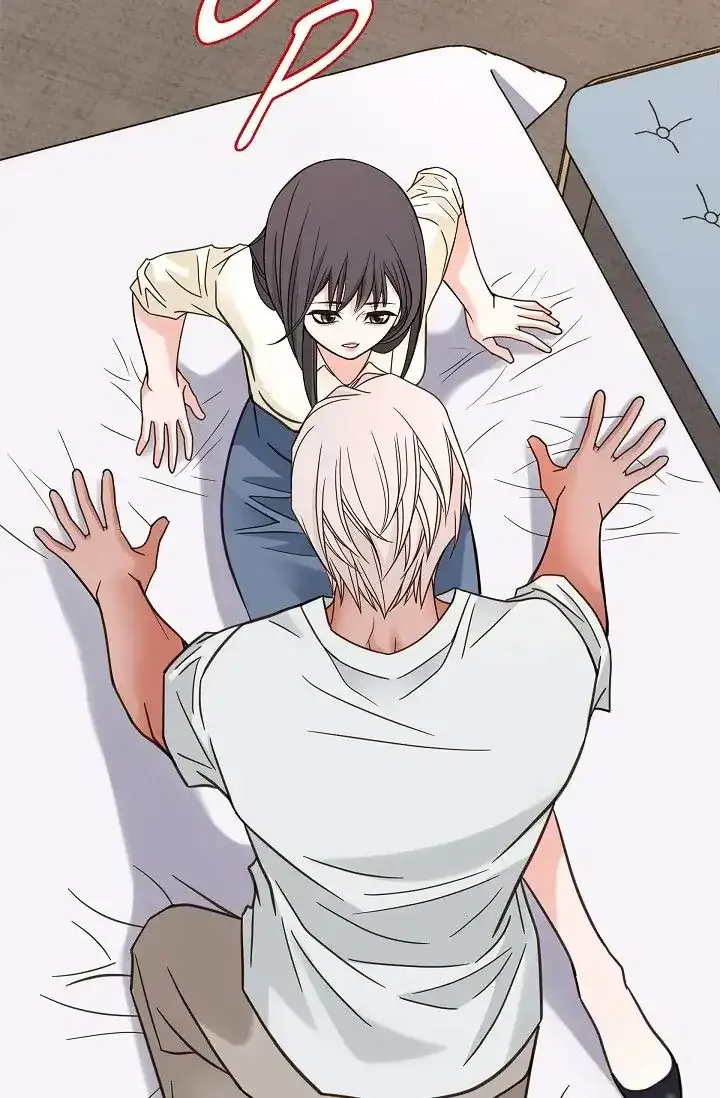 Read No Exit chapter 26 image 2 on Lezhin