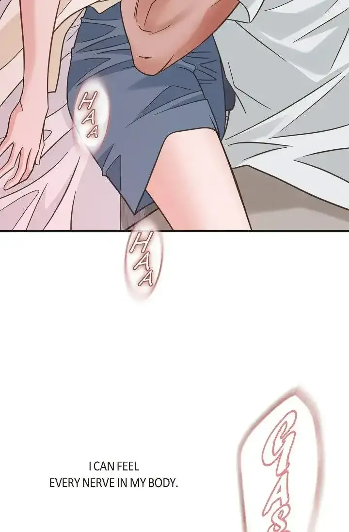 Read No Exit chapter 26 image 20 on Lezhin