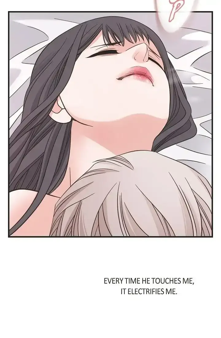 Read No Exit chapter 26 image 21 on Lezhin