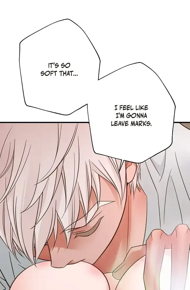 Read No Exit chapter 26 image 22 on Lezhin