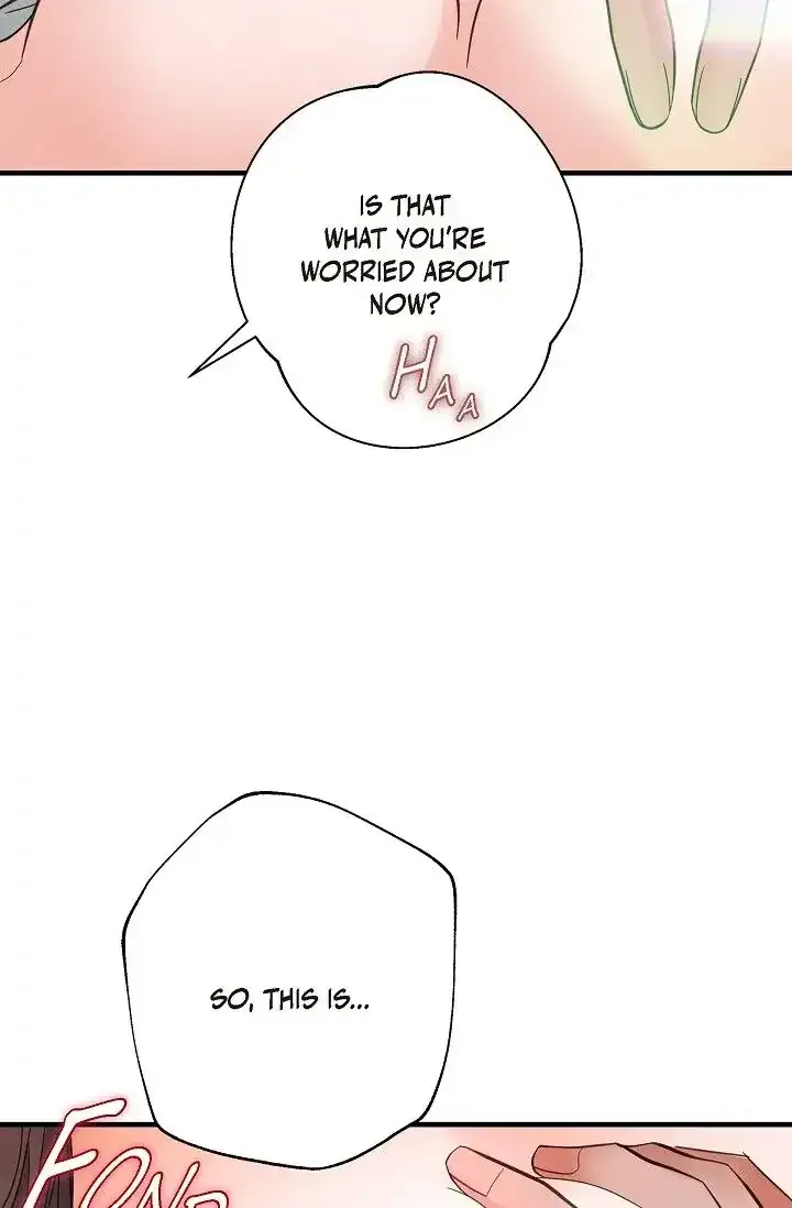 Read No Exit chapter 26 image 23 on Lezhin