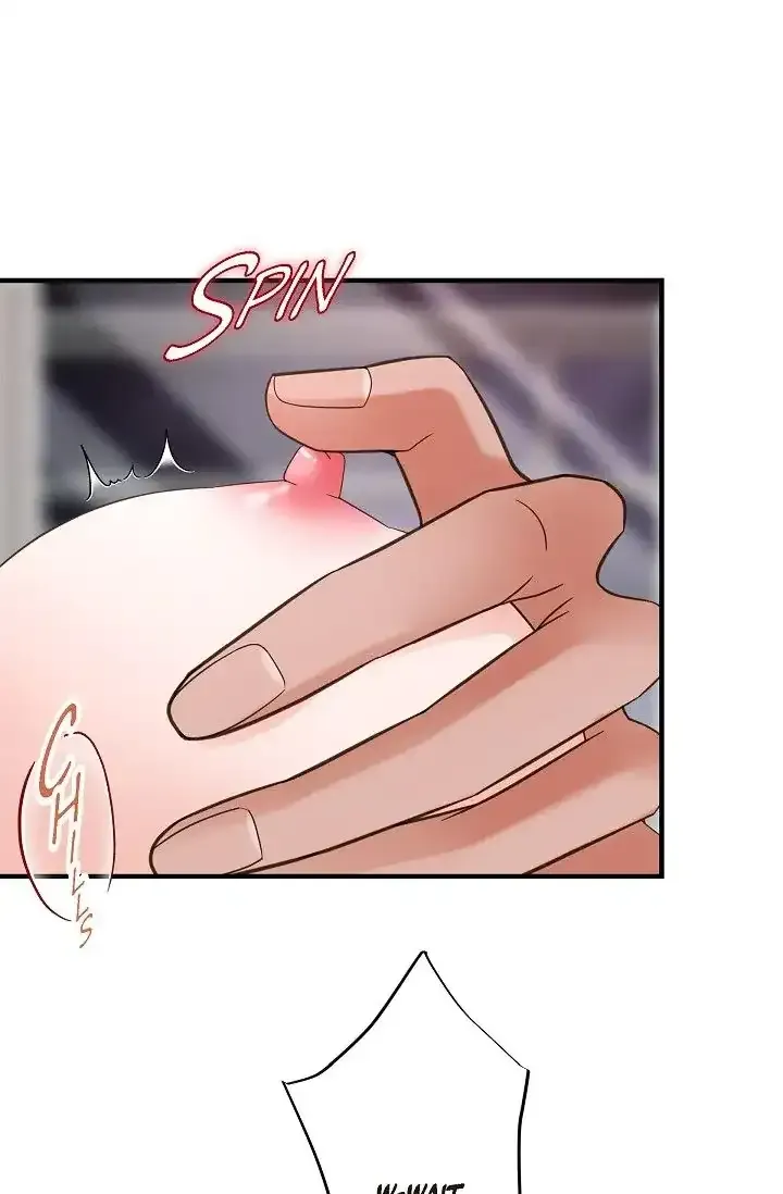 Read No Exit chapter 26 image 25 on Lezhin