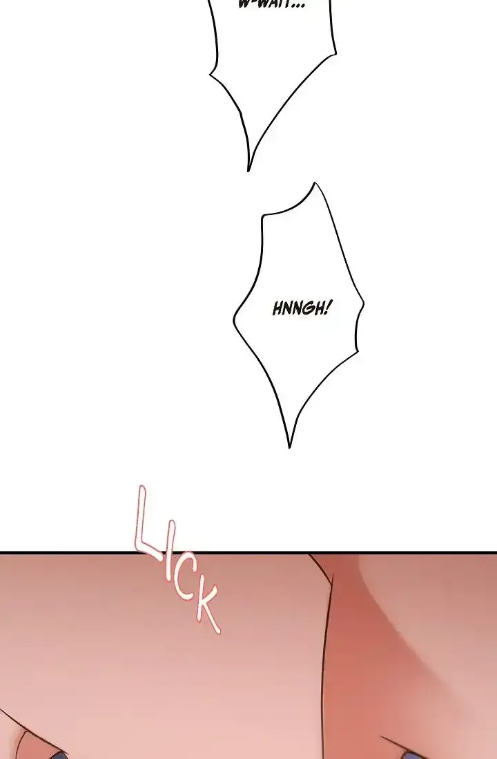 Read No Exit chapter 26 image 26 on Lezhin