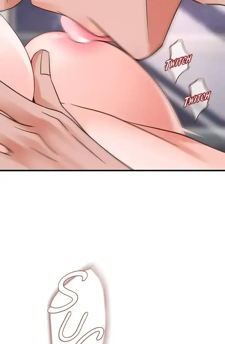 Read No Exit chapter 26 image 27 on Lezhin