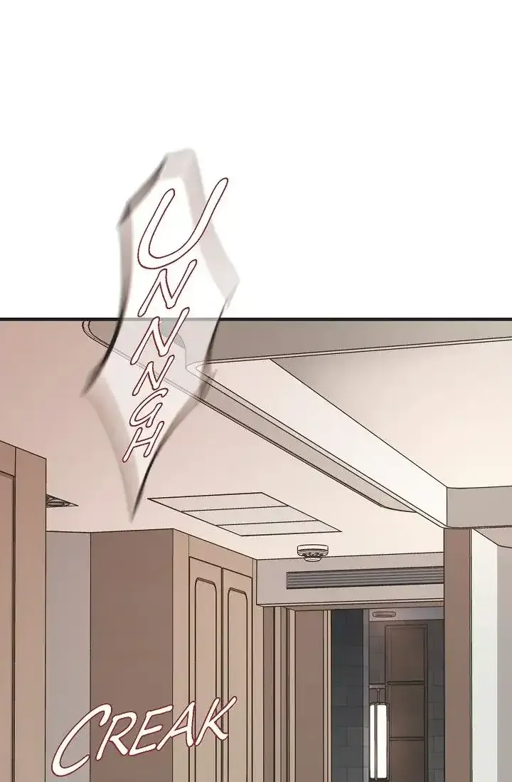 Read No Exit chapter 26 image 29 on Lezhin