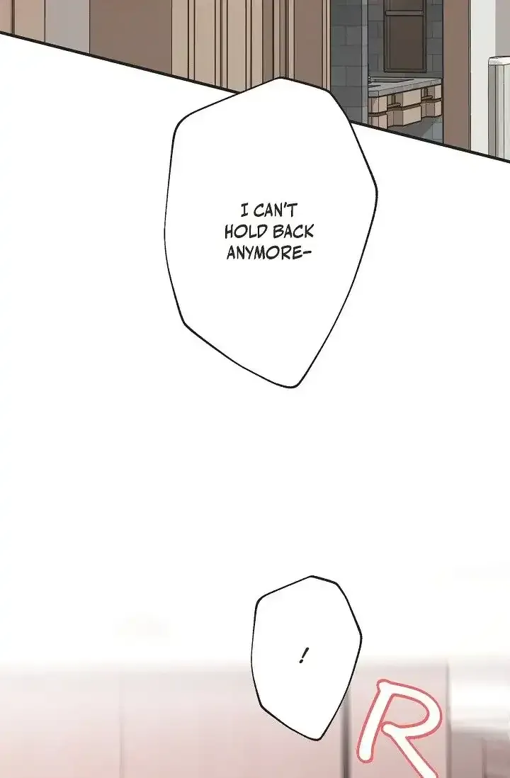 Read No Exit chapter 26 image 30 on Lezhin