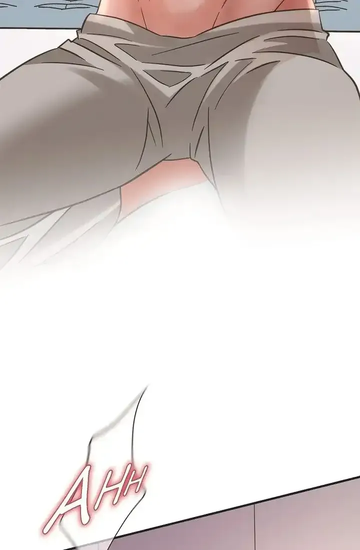 Read No Exit chapter 26 image 32 on Lezhin