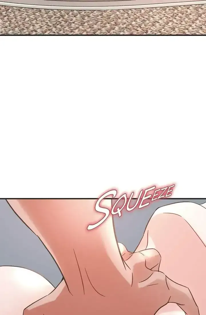 Read No Exit chapter 26 image 34 on Lezhin