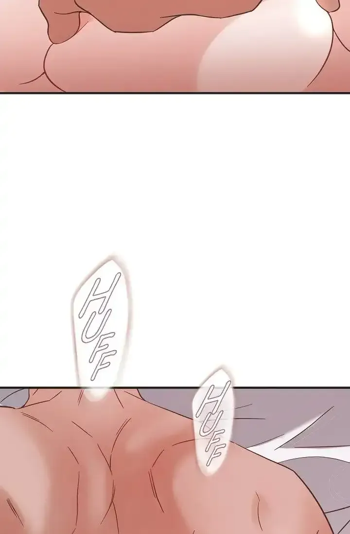 Read No Exit chapter 26 image 35 on Lezhin