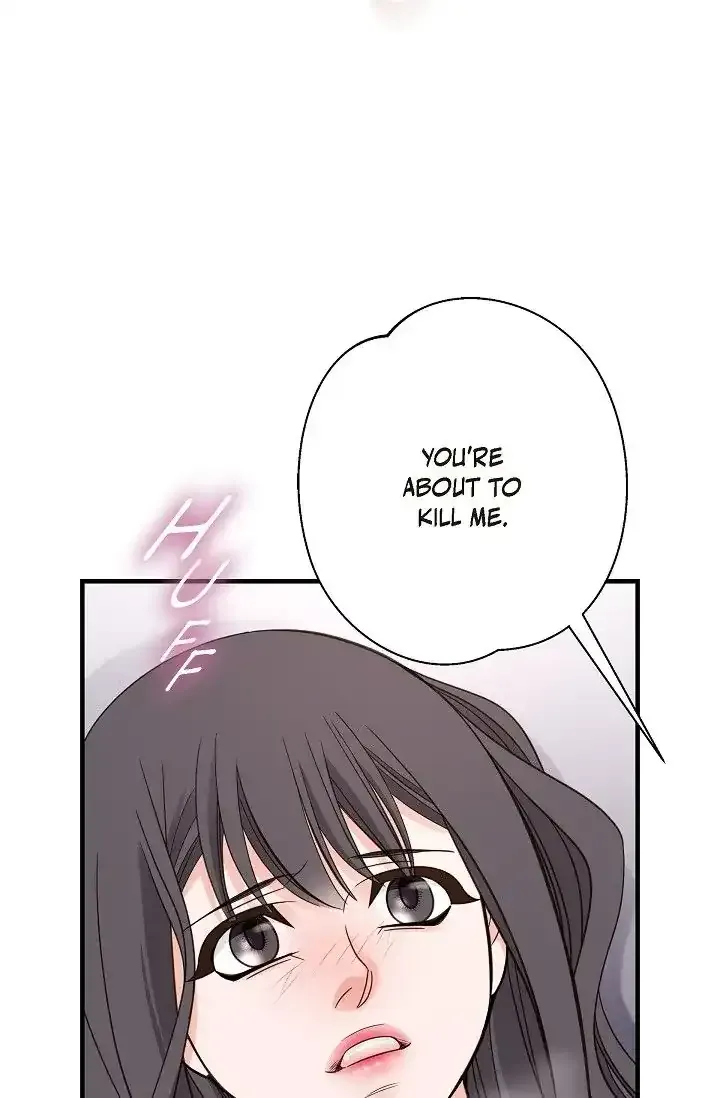 Read No Exit chapter 26 image 37 on Lezhin