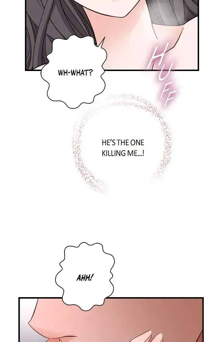 Read No Exit chapter 26 image 38 on Lezhin