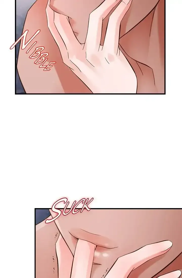 Read No Exit chapter 26 image 39 on Lezhin