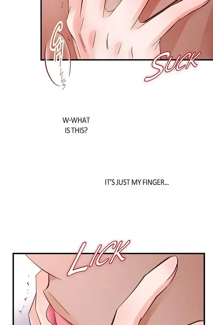 Read No Exit chapter 26 image 40 on Lezhin