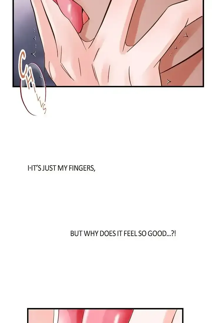 Read No Exit chapter 26 image 41 on Lezhin