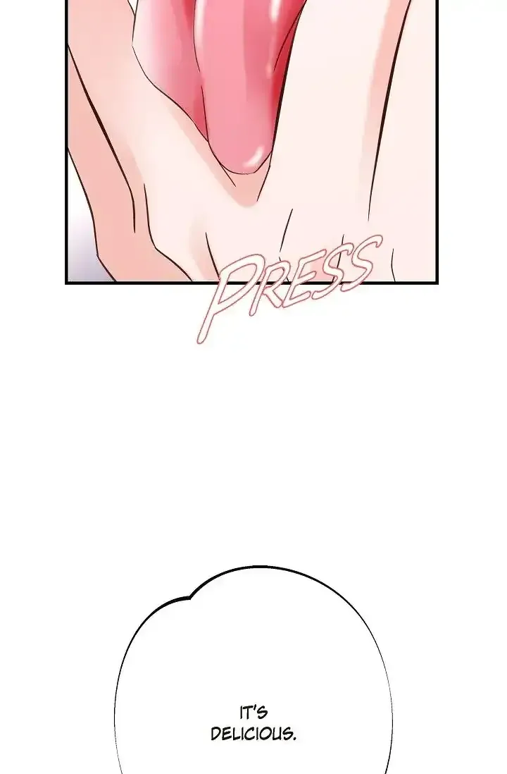 Read No Exit chapter 26 image 42 on Lezhin
