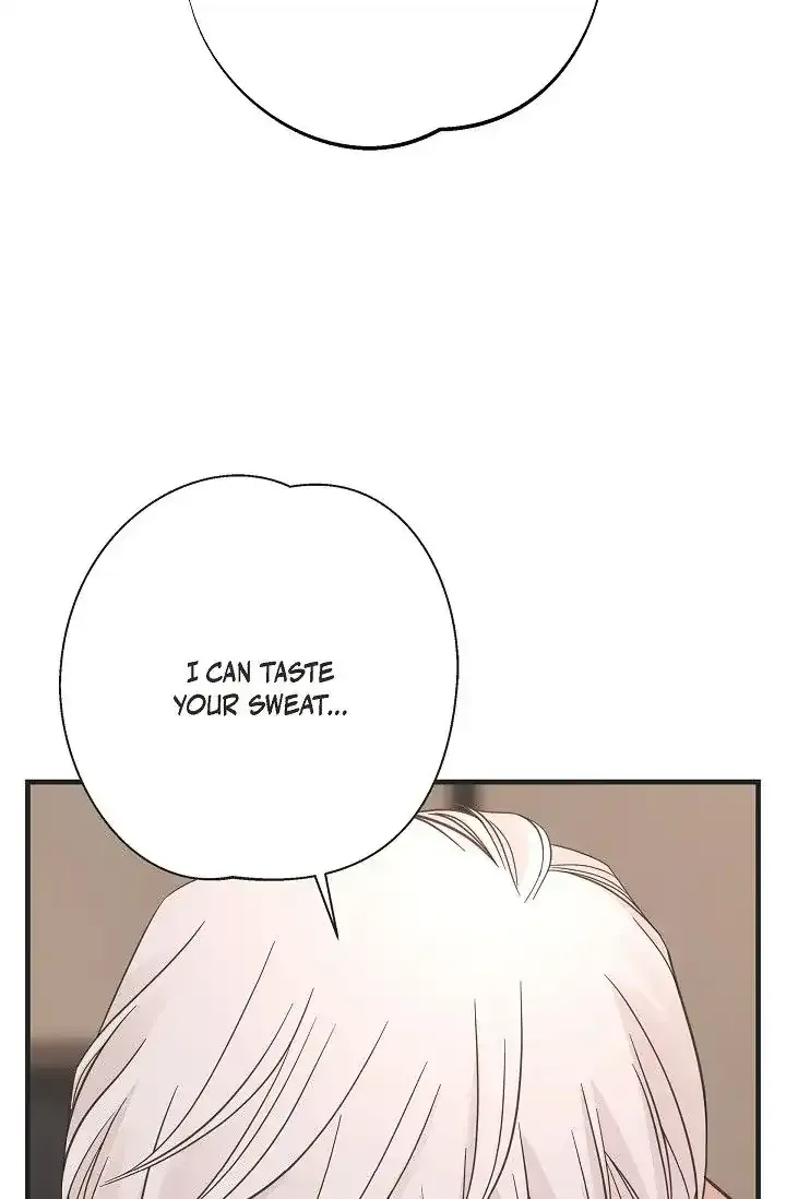 Read No Exit chapter 26 image 43 on Lezhin