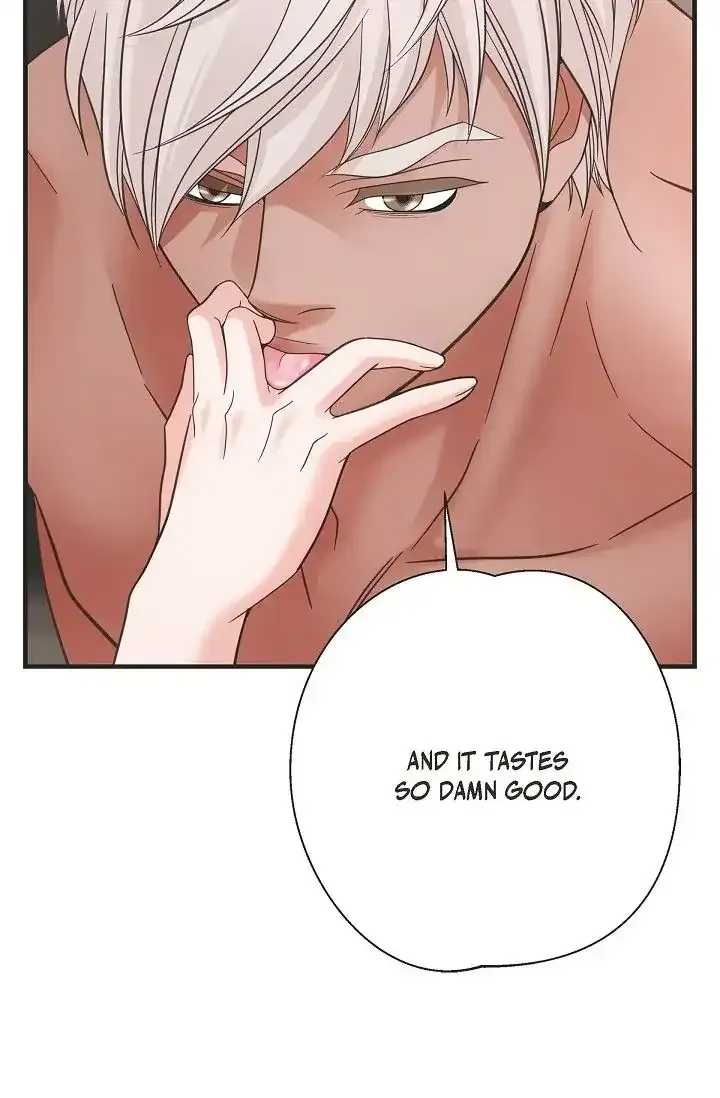 Read No Exit chapter 26 image 44 on Lezhin