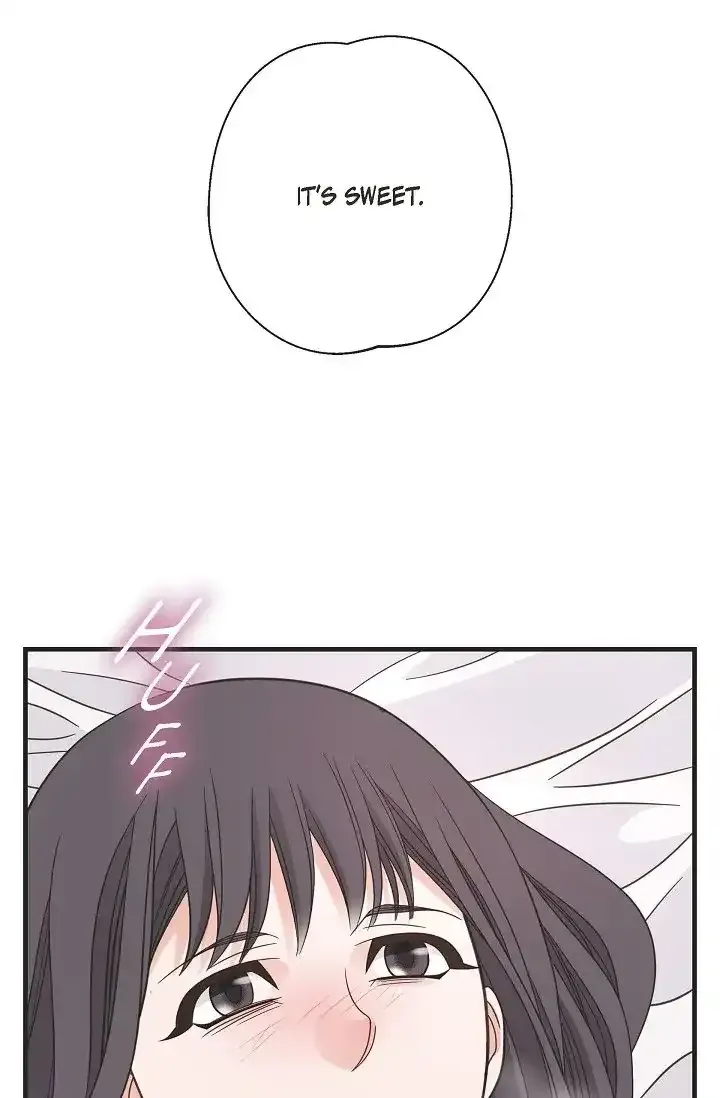 Read No Exit chapter 26 image 45 on Lezhin