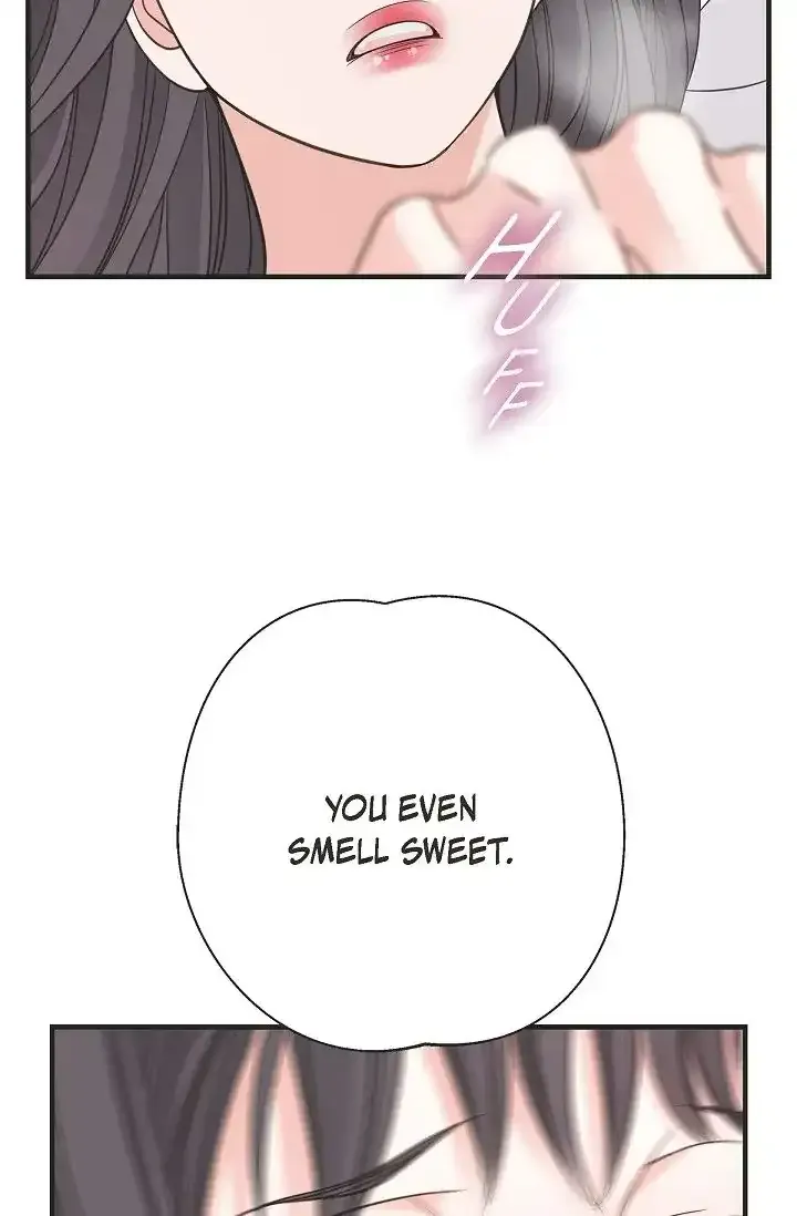 Read No Exit chapter 26 image 46 on Lezhin