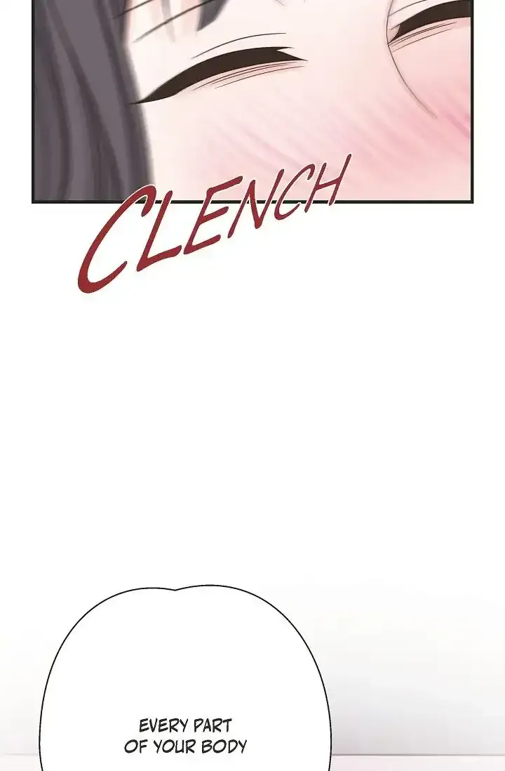 Read No Exit chapter 26 image 47 on Lezhin