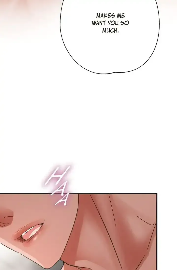 Read No Exit chapter 26 image 50 on Lezhin