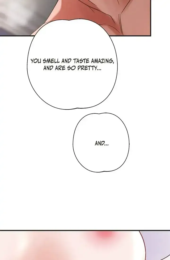 Read No Exit chapter 26 image 51 on Lezhin