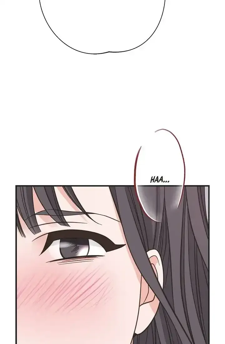 Read No Exit chapter 26 image 53 on Lezhin