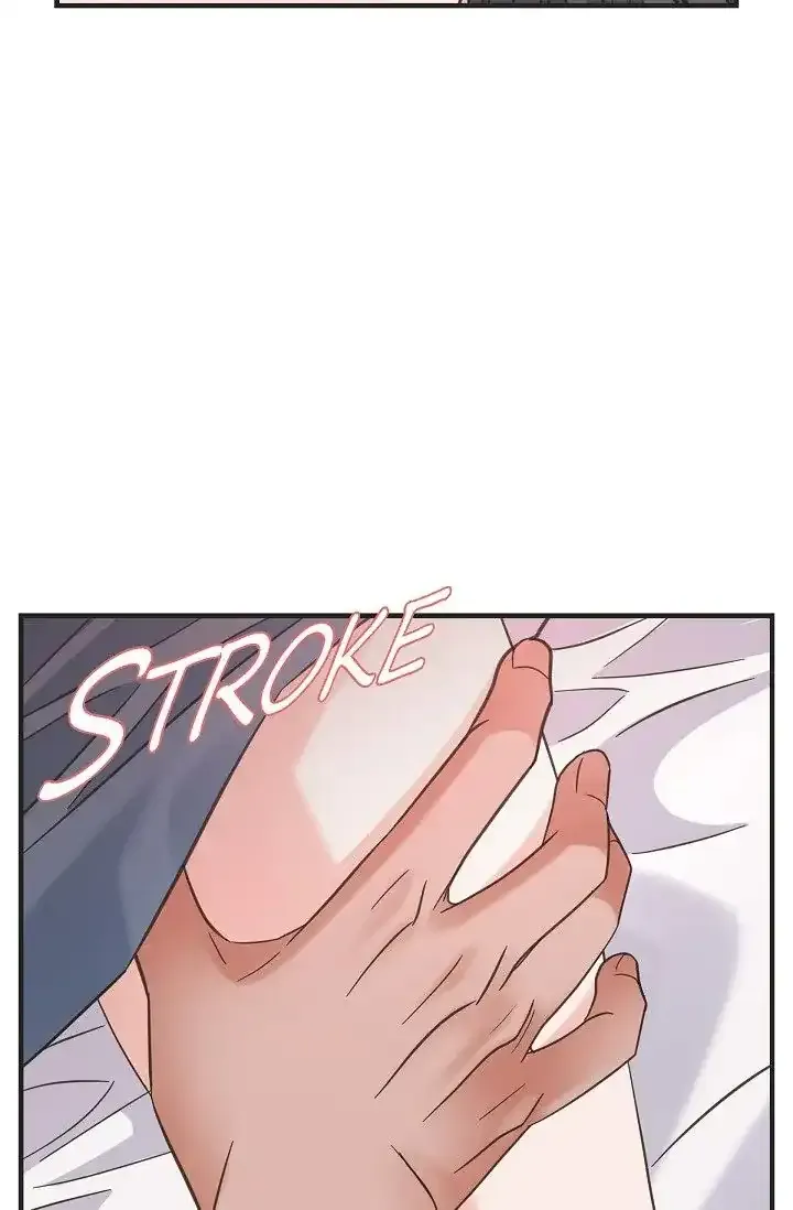 Read No Exit chapter 26 image 54 on Lezhin