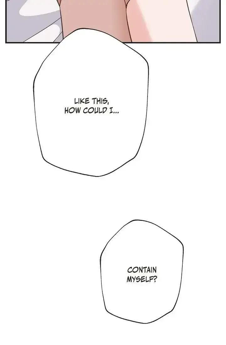 Read No Exit chapter 26 image 55 on Lezhin