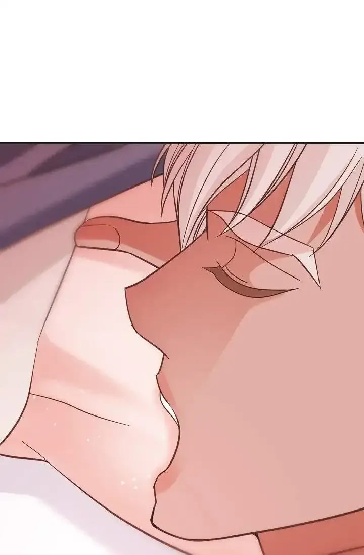 Read No Exit chapter 26 image 56 on Lezhin