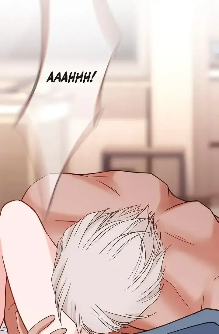 Read No Exit chapter 26 image 58 on Lezhin