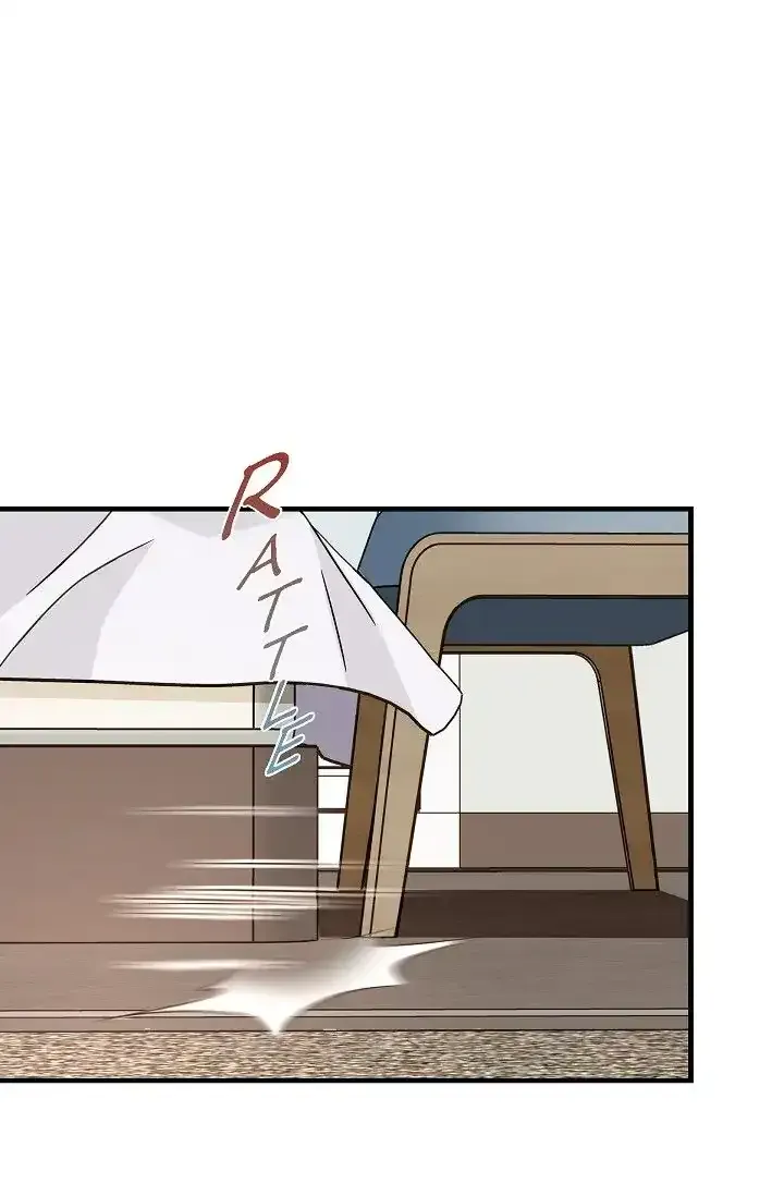 Read No Exit chapter 26 image 6 on Lezhin