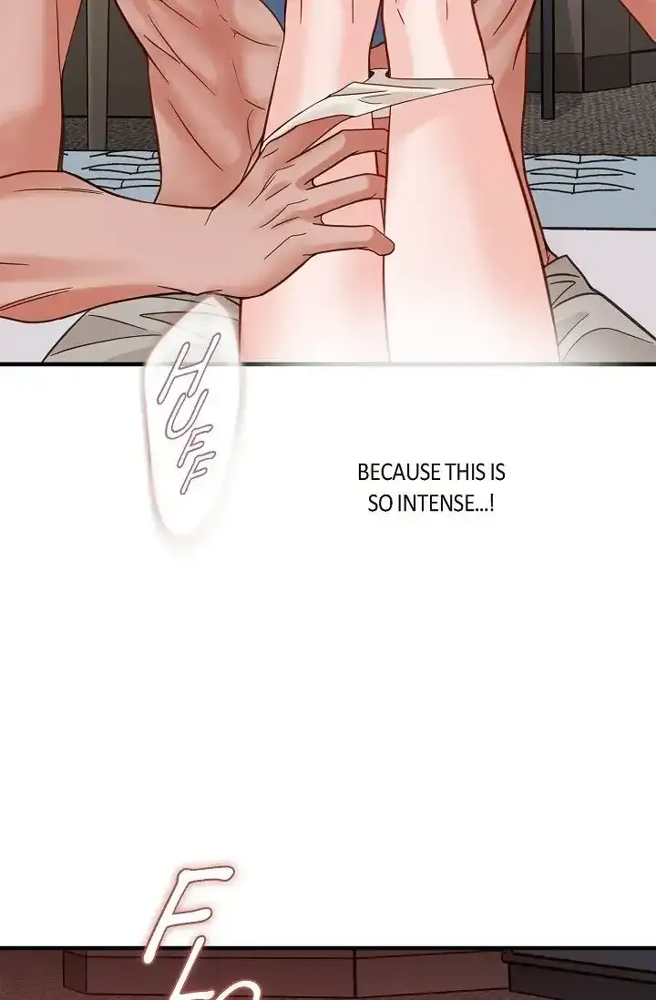 Read No Exit chapter 26 image 62 on Lezhin