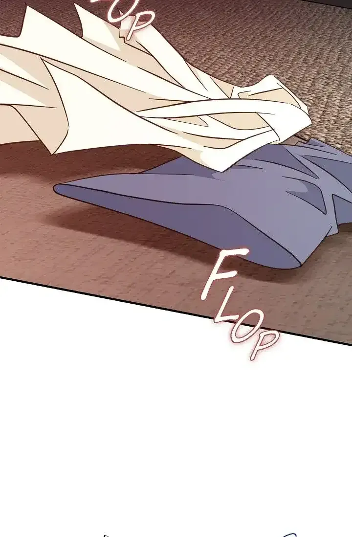 Read No Exit chapter 26 image 63 on Lezhin