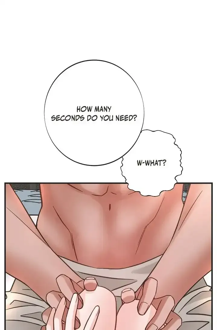 Read No Exit chapter 26 image 65 on Lezhin