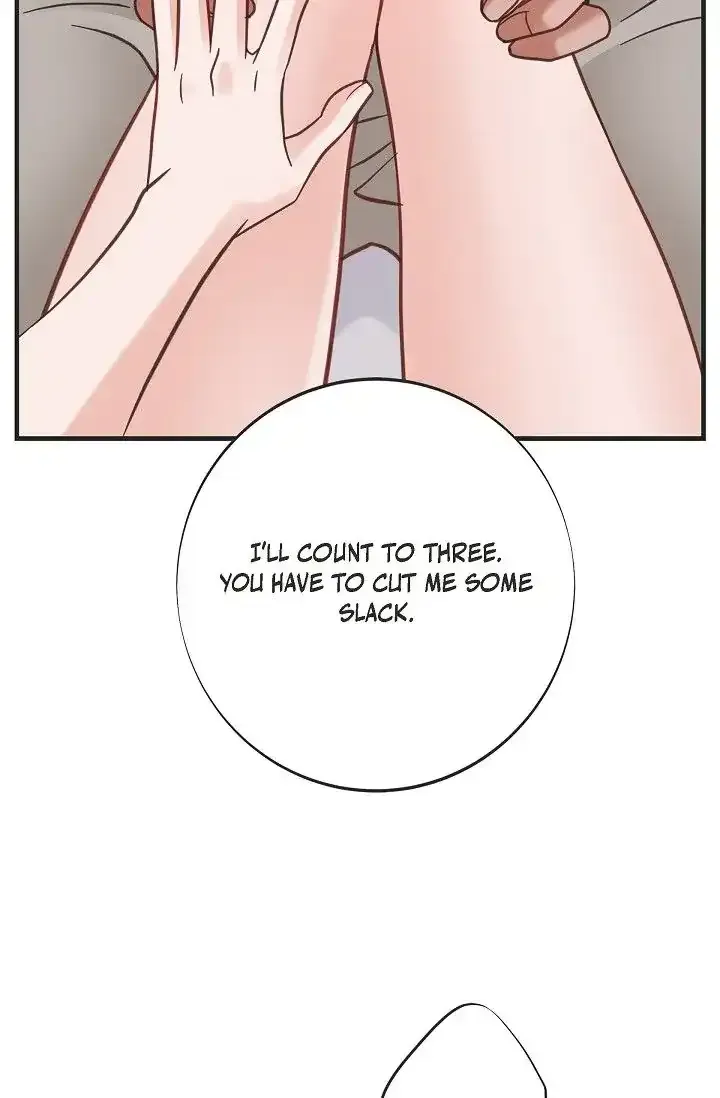 Read No Exit chapter 26 image 66 on Lezhin
