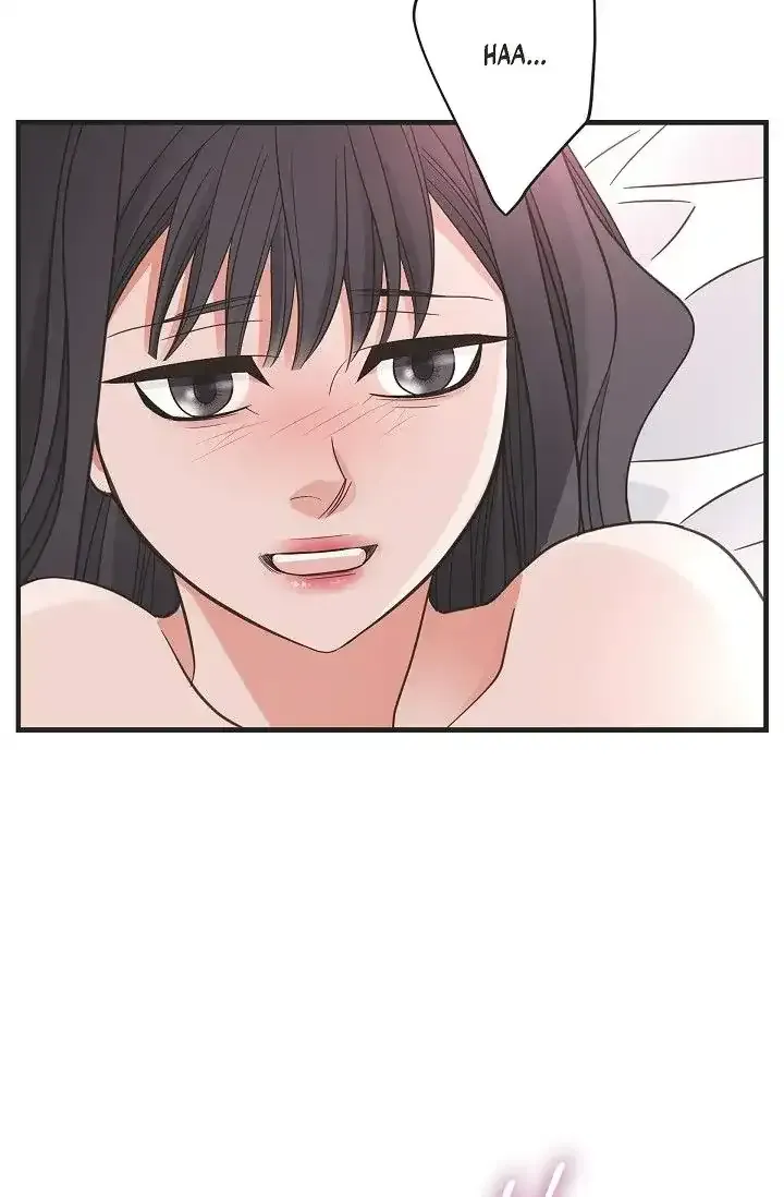 Read No Exit chapter 26 image 67 on Lezhin